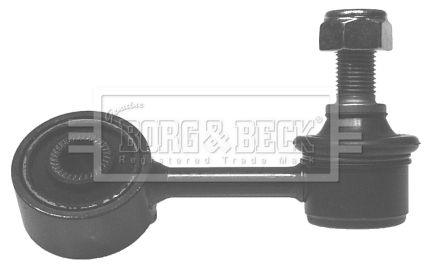 BORG & BECK Stabilisaator,Stabilisaator BDL6577